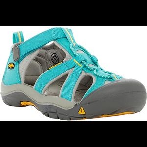Keen Big Kids Venice H2 Shoes